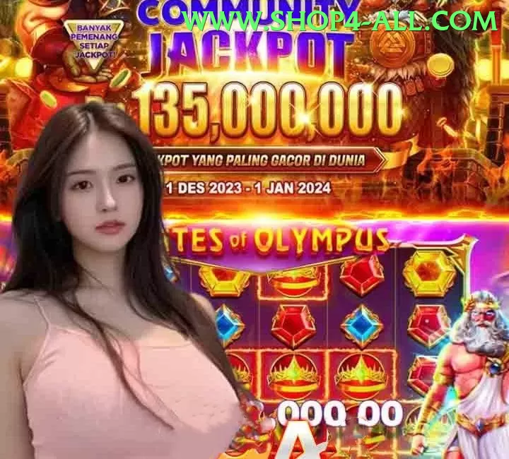 Cassino ao Vivo JJ789 - vip